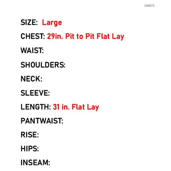 Dragon Ball Z Movie Men's Large Goku Ramen Bowl T-Shirt Anime Black - Picture 6 of 6